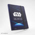 Gamegenic - Starwars Unlimited - Casual 18 pocket Album