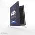 Gamegenic - Starwars Unlimited - Casual 18 pocket Album