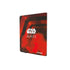 Gamegenic Star Wars: Unlimited 18-Pocket Album - Darth Vader Unstoppable