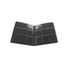 Gamegenic Star Wars: Unlimited 18-Pocket Album - Darth Vader Unstoppable