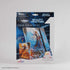 Gamegenic Magic: The Gathering Reality Fracture Casual Album 18-Pocket