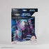 Gamegenic Magic: The Gathering Reality Fracture Casual Album 18-Pocket