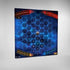 Twilight Imperium Fourth Edition Prime Game Mat - Gamegenic