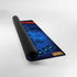 Twilight Imperium Fourth Edition Prime Game Mat - Gamegenic