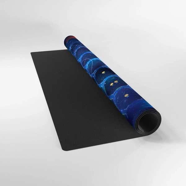 Twilight Imperium Fourth Edition Prime Game Mat - Gamegenic