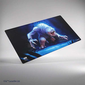 Gamegenic Star Wars: Unlimited Playmat - Rancor