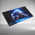 Gamegenic Star Wars: Unlimited Playmat - Rancor