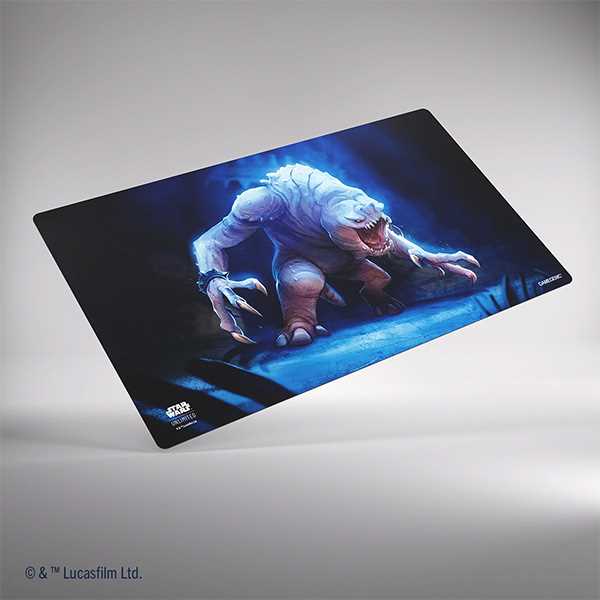 Gamegenic Star Wars: Unlimited Playmat - Rancor