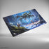Gamegenic Star Wars: Unlimited Game Mat Set 5 Dagobah