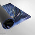 Gamegenic Star Wars: Unlimited Game Mat Set 5 Dagobah