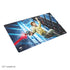 Gamegenic Star Wars: Unlimited Game Mat Set 6