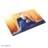 Gamegenic Star Wars: Unlimited Game Mat Set 6
