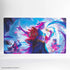 Gamegenic Magic: The Gathering Secrets of Strixhaven Prime Playmat