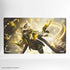 Gamegenic Magic: The Gathering Secrets of Strixhaven Prime Playmat