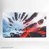 Gamegenic Magic: The Gathering Secrets of Strixhaven Prime Playmat