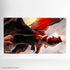 Gamegenic Magic: The Gathering Secrets of Strixhaven Shiny Playmat