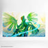 Gamegenic Magic: The Gathering Secrets of Strixhaven Shiny Playmat