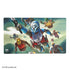 Gamegenic Star Wars: Unlimited Game Mat - Bo-Katan Kryze