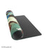Gamegenic Star Wars: Unlimited Game Mat - Bo-Katan Kryze