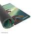 Gamegenic Star Wars: Unlimited Game Mat - Bo-Katan Kryze