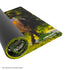 Gamegenic Magic: The Gathering The Hobbit Prime Playmat - Leaving Hobbiton