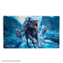 Gamegenic Magic: The Gathering The Hobbit Shiny Playmat - Head of the Hunt