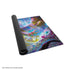 Gamegenic MTG: The Hobbit Prime 2-Player Playmat - The Desolation of Smaug