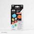 Star Wars Umlimited Premium Tokens Pro Expansion Pack