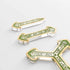 Gamegenic Arkham Horror: Connector Tokens