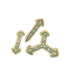 Gamegenic Arkham Horror: Connector Tokens