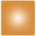 Auric Armour Gold: Layer 12ml - Warhammer Colour