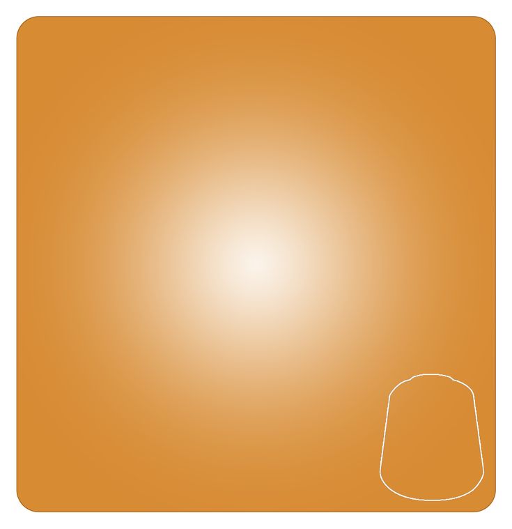 Auric Armour Gold: Layer 12ml - Warhammer Colour