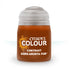 Gore-Grunta Fur: Contrast 18ml - Warhammer Colour