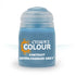 Gryph-Charger Grey: Contrast 18ml - Warhammer Colour