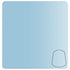 Gryph-Charger Grey: Contrast 18ml - Warhammer Colour