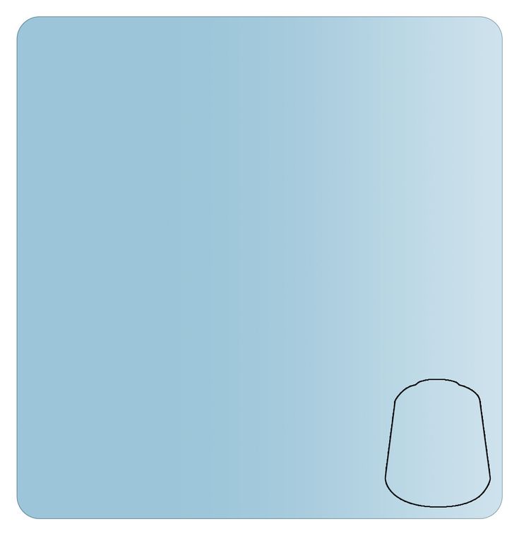 Gryph-Charger Grey: Contrast 18ml - Warhammer Colour