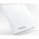 Gamegenic Prime Album: 24-Pocket