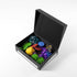 Gamegenic Holder Cave - Deck/Token boxes holder