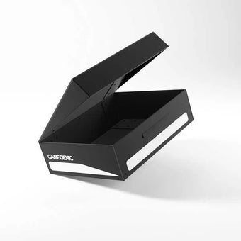 Gamegenic Holder Cave - Deck/Token boxes holder
