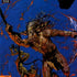 Magic: The Gathering - Gerrard's Quest Comics #1-4 Set
