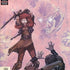 Magic: The Gathering - Gerrard's Quest Comics #1-4 Set