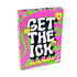 Get the Ick - Game