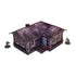 Bolt Action: Pre-Painted WW2 Ostfront Village Maria's House