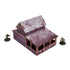 Bolt Action: Pre-Painted WW2 Ostfront Village Workshop