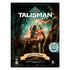 Talisman Nemesis: Call of the Hunt - Expansion