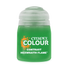 Hexwraith Flame: Contrast 18ml - Warhammer Colour