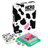 Herd Mentality - Party Game