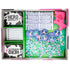 Herd Mentality - Party Game