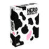 Herd Mentality - Party Game