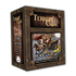 Terrain Crate Fantasy Terrain: Horse and Cart